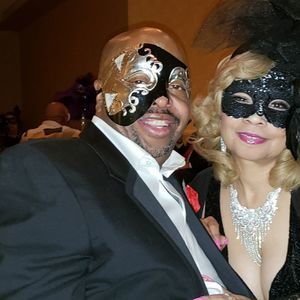 Meet your Posher, Sigmund